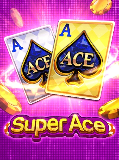 vty99 new game