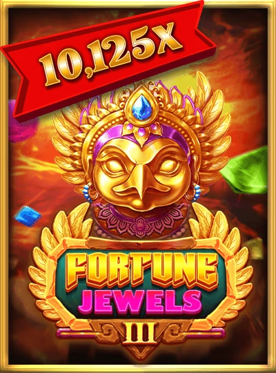 vty99 new game