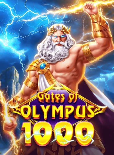 vty99