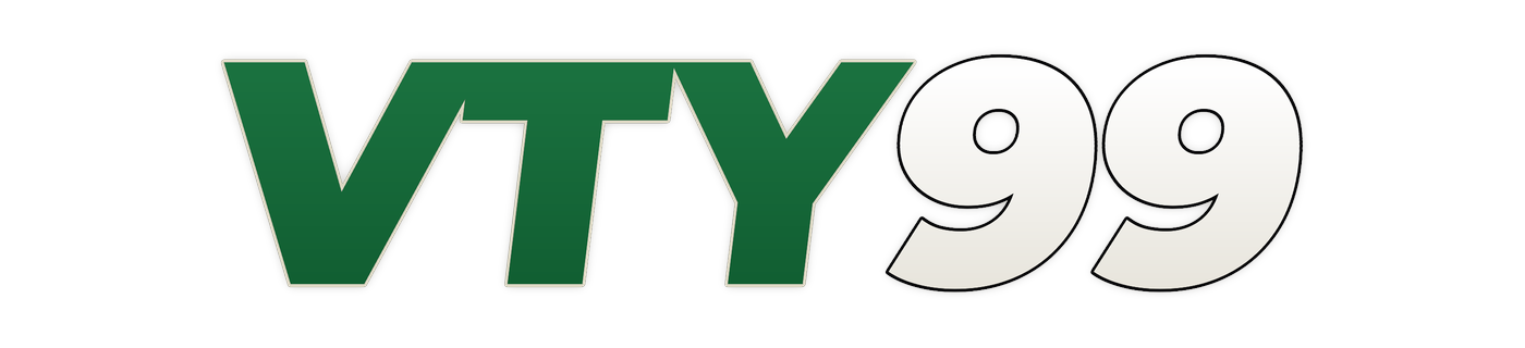vty99